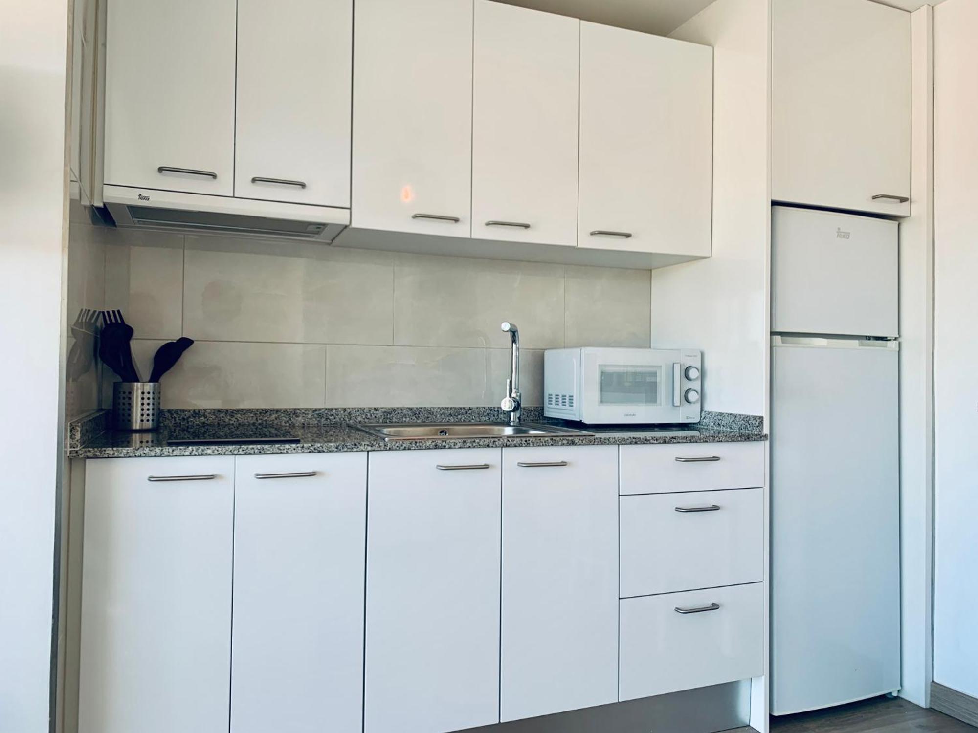 Hauzify I Apartaments Palace Platja d'Aro Esterno foto