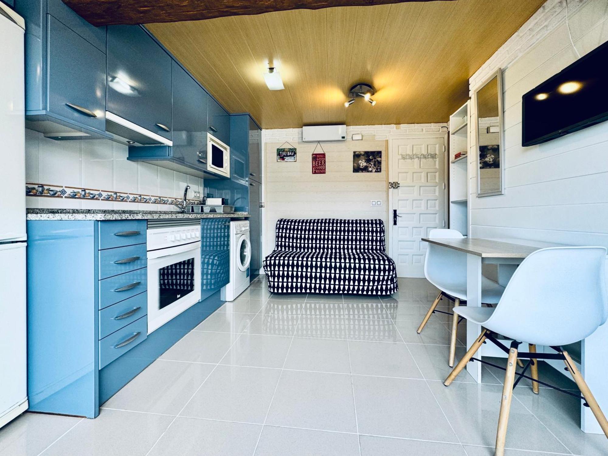 Hauzify I Apartaments Palace Platja d'Aro Esterno foto